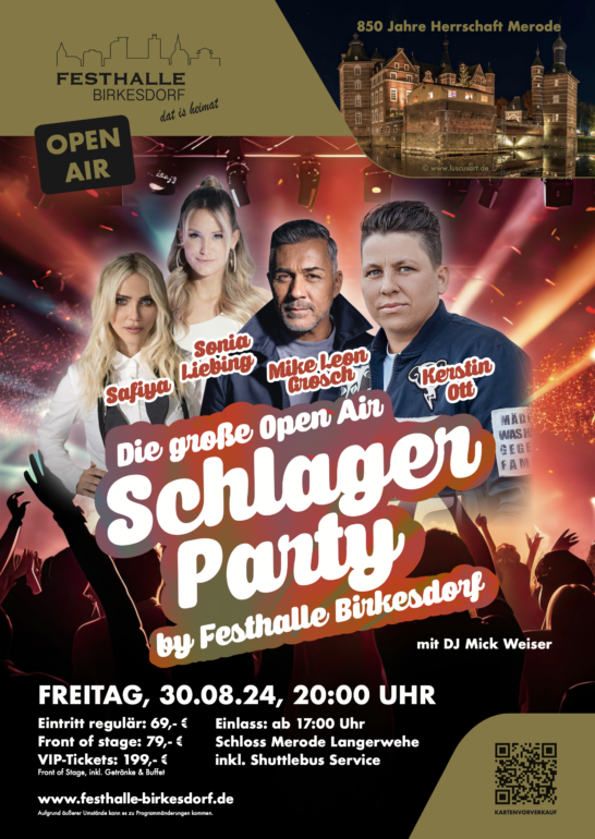 Schlagerparty_festhalle